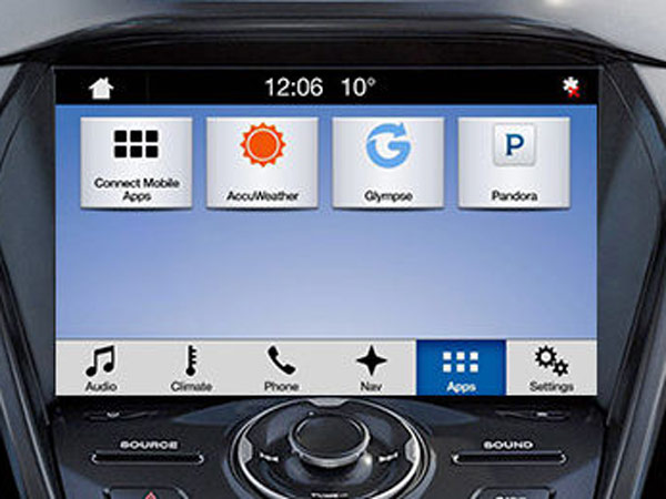 What Is Voice Recognition And How Does Ford Sync 3 Work