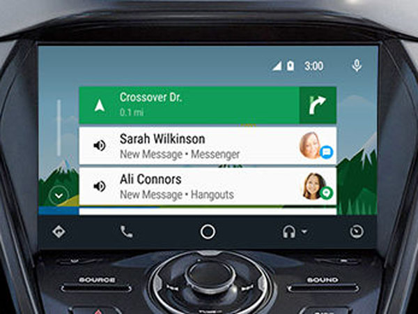 What Is Voice Recognition And How Does Ford Sync 3 Work