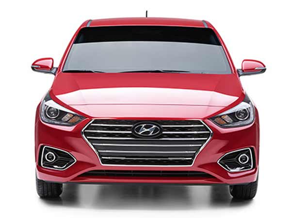 Hyundai To Launch Eight New Cars In India