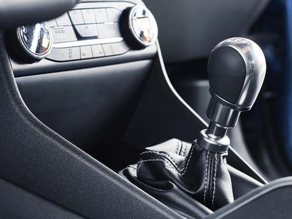 2018 Ford Fiesta ST Gets A Cylinder Less — Is it Still Powerful?