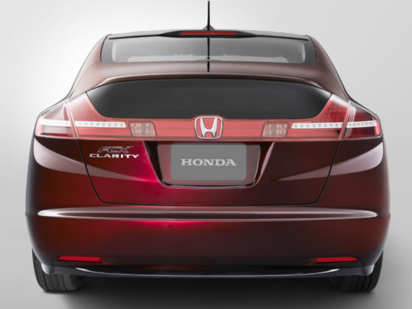 Car Companies Knew The Takata Airbags Were Dangerous