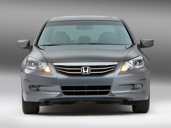 Car Companies Knew The Takata Airbags Were Dangerous