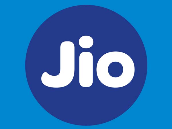 Reliance Jio Inks Deal With AirWire For Connected Car Device