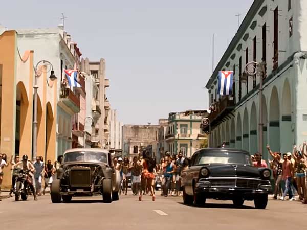 Latest Fate Of The Furious Trailer Reveals Dom's Betrayal