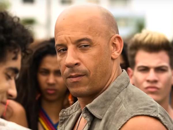 Latest Fate Of The Furious Trailer Reveals Dom's Betrayal