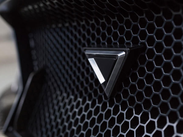 Singapore's First Hypercar — Dendrobium, Will It Be Fast Enough?