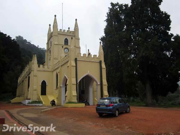 Honda Mobilio Production Ends Owing To Weak Demand Honda Mobilio Production Ends Owing To Weak Demand