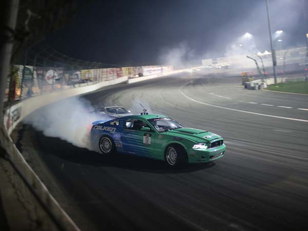 Five Sports Car Features Which Does Not Improve Performance