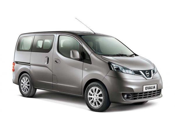 Nissan Dealer Ends Up Paying Customer For Being Dishonest