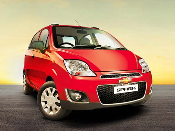 Gujarat's First Automotive Factory Is Set To Shut Down After 21 Years!