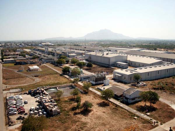 Gujarat's First Automotive Factory Is Set To Shut Down After 21 Years!