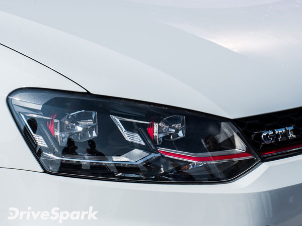 Tata Motors and Volkswagen Sign MoU — Will Develop New Products