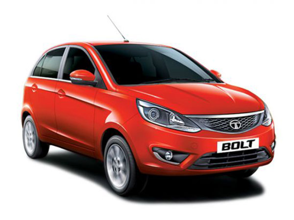 Tata Motors and Volkswagen Sign MoU — Will Develop New Products