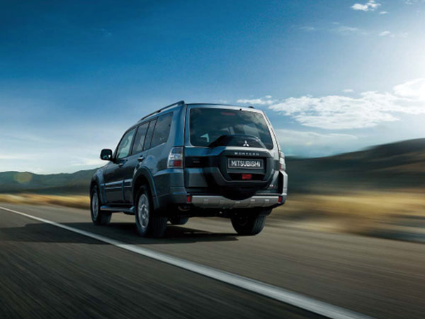 Mitsubishi To Step Up Its Pace In India