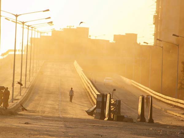 Gurugram To Jaipur Will Take Just 90 Minutes With This Expressway