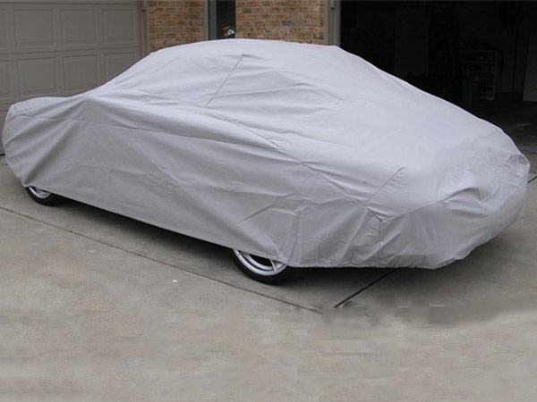 Here Is How To Protect Your Car From Stains During Holi