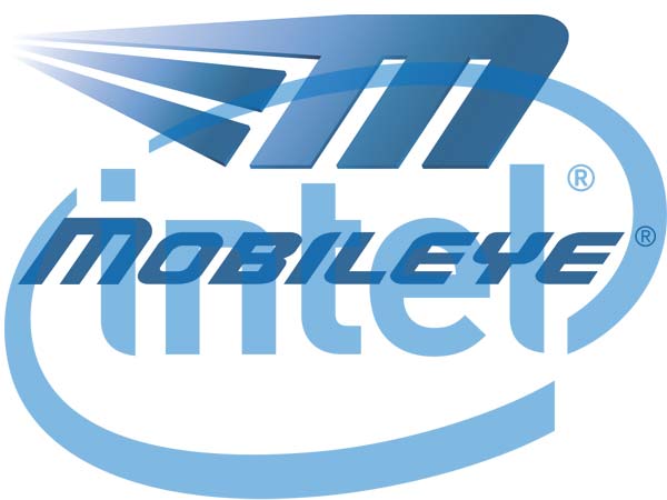 Intel To Buy Mobileye For $15.3 Billion