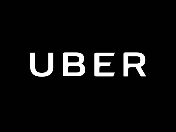 Sexual Conduct Or Vomiting In The Cab Will Get You Blocked On The Uber App