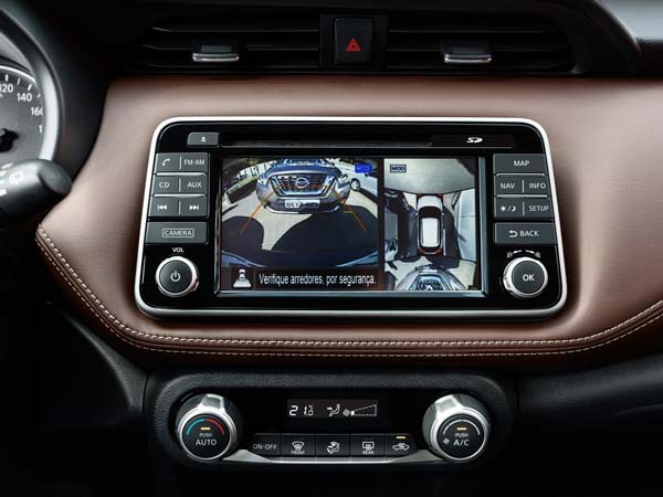 India-Bound Nissan Kicks To Be Launched By Q3 2018 