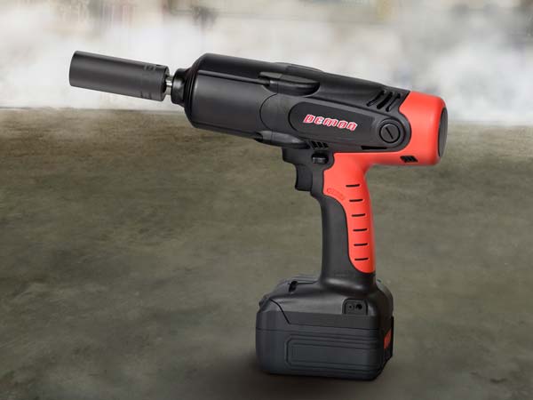 Dodge Challenger SRT Demon Will Come With All The Tools At Your Disposal