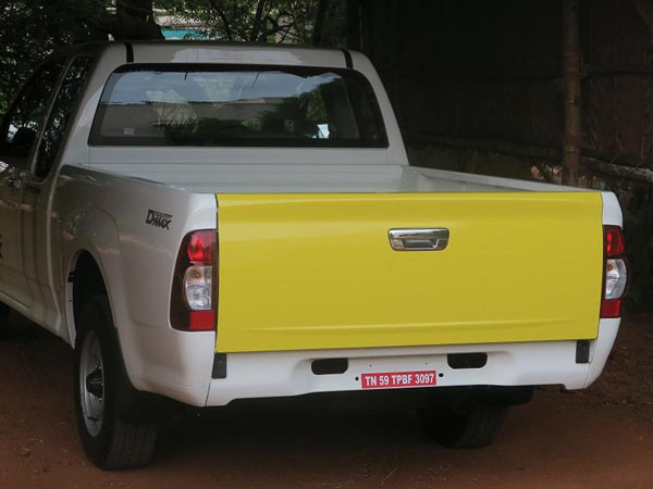 Aadhar, Pan Card And Mobile Number Mandatory To Register New Vehicles In This State