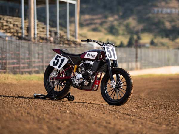 MOST VIEWED BIKE PHOTO GALLERY