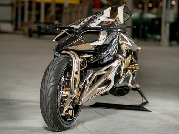 The Disturbed Cadaver By Mortagua Fighter