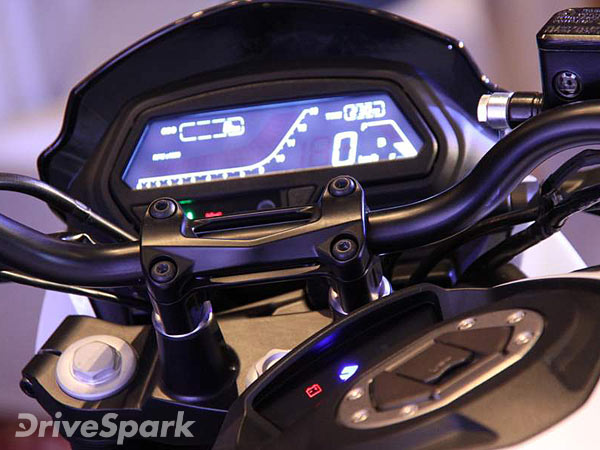 Bajaj Dominar 400 Heads To Malaysia & Thailand