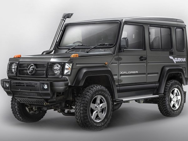 Bajaj Dominar 400 Heads To Malaysia & Thailand