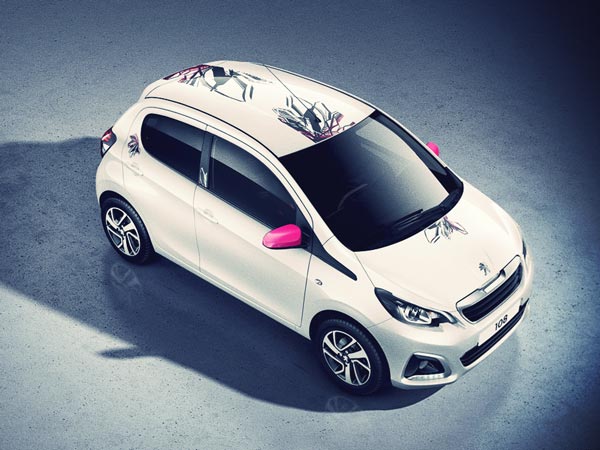 PSA Group: Indian Lineup Cars At Affordable Cost