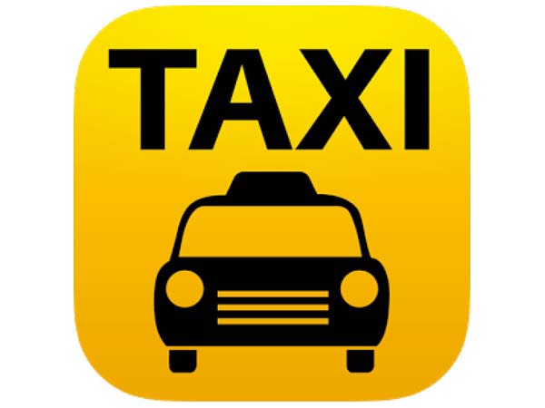 Delhi Cab Drivers Set To Challenge Uber And Ola With Their Own App