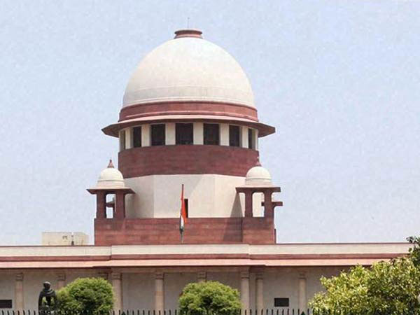 Supreme Court Orders Vehicle Manufacturers To Disclose Number Of Unsold BS3 Vehicles