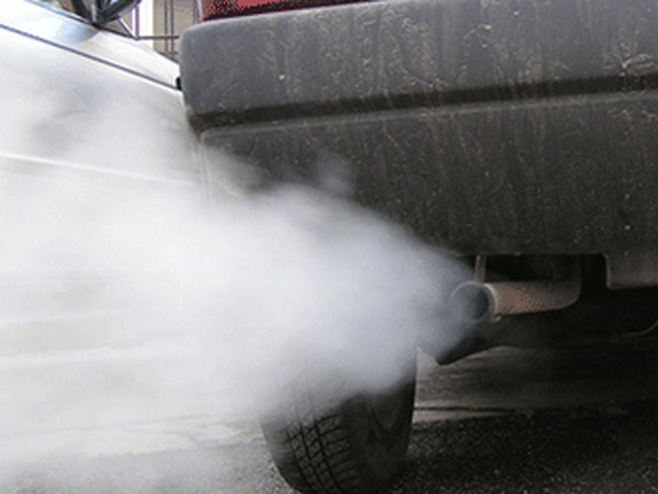 Supreme Court Orders Vehicle Manufacturers To Disclose Number Of Unsold BS3 Vehicles