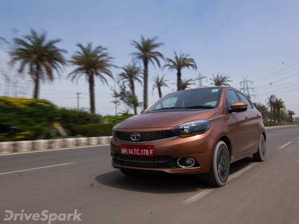 Maruti Suzuki Releases Road Safety Index In India