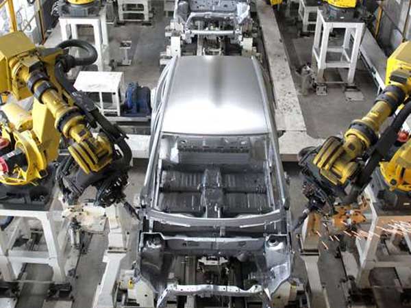 13 Maruti Suzuki Employees Get Life Imprisonment Over 2012 Manesar Violence