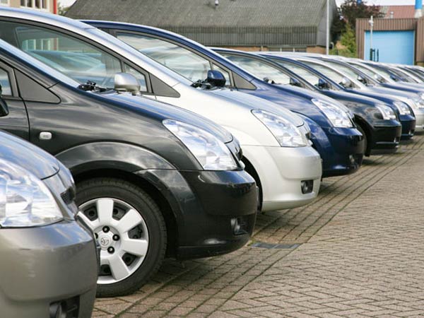 Honda Cars India To Hike Price Across Range, Again