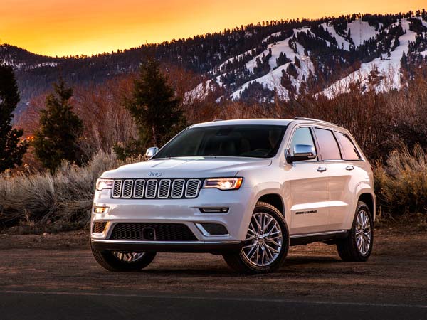 Stuck In Traffic? This Shape Shifting Jeep Is A Perfect Solution Stuck In Traffic? This Shape Shifting Jeep Is A Perfect Solution