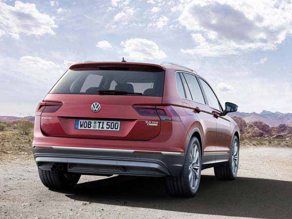 volkswagen-commences-production-tiguan-india