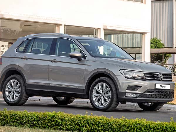 volkswagen-commences-production-tiguan-india