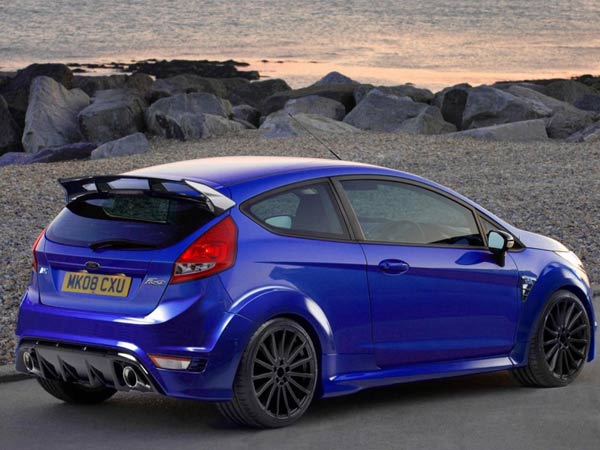 Police Requests Owners Of Modified Cars To Check For Exhaust Leaks