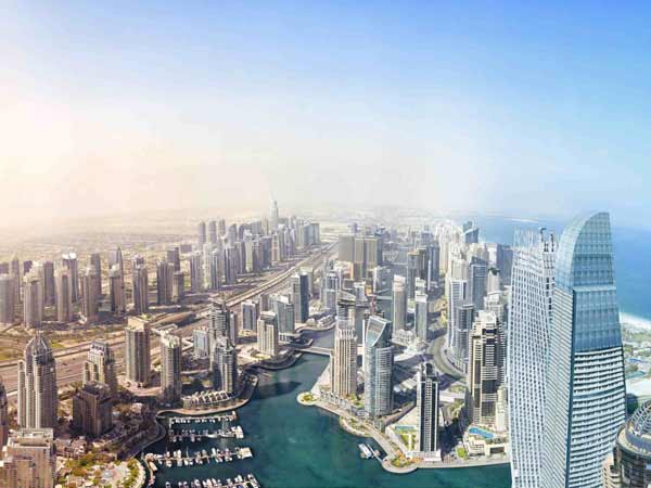 This Picture Of Bentley Flying Spur Is A Whopping 7 Billion Pixel Image