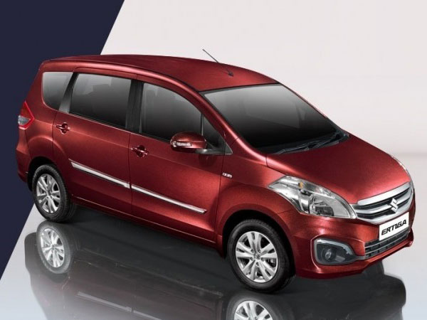 Maruti Suzuki Diesel Engines To Replace Fiat Engines By 2020 Maruti Suzuki Diesel Engines To Replace Fiat Engines By 2020