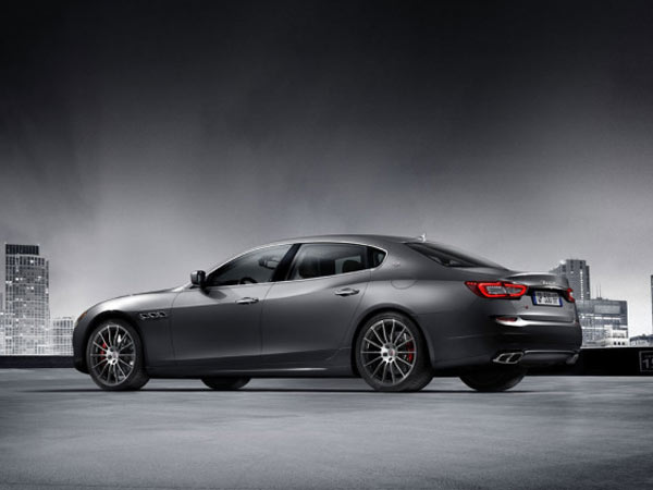 This Luxury Car Owner Cheated Rs 300 Crore In Three Cities; Arrested In Delhi