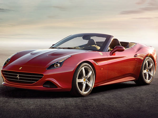 This Luxury Car Owner Cheated Rs 300 Crore In Three Cities; Arrested In Delhi