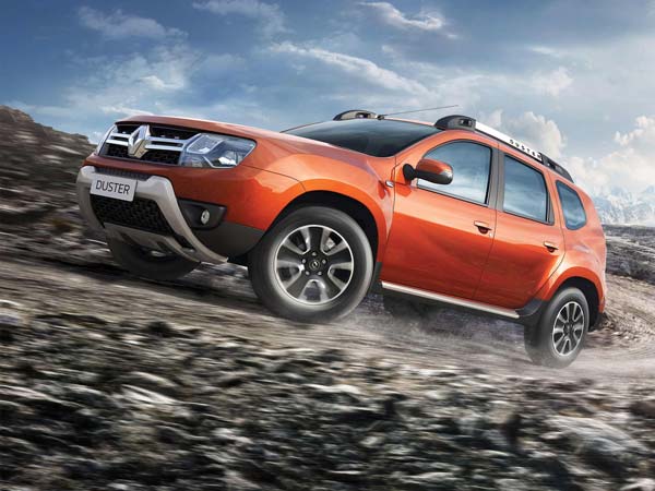 Top 10 Game Changing Cars Of India