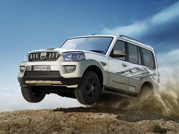 Top 10 Game Changing Cars Of India