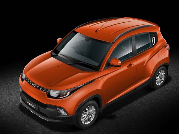 Top 10 Game Changing Cars Of India