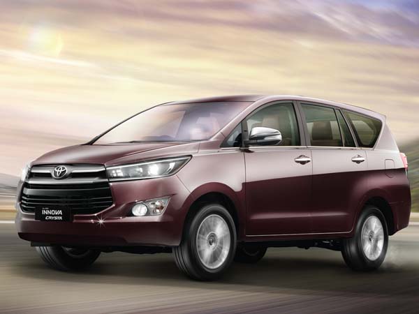 Top 10 Game Changing Cars Of India