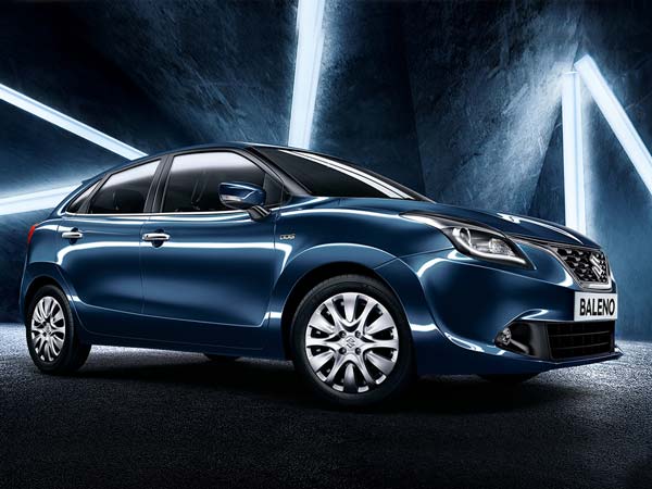 Top 10 Game Changing Cars Of India