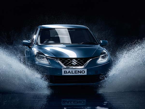 Top 10 Game Changing Cars Of India